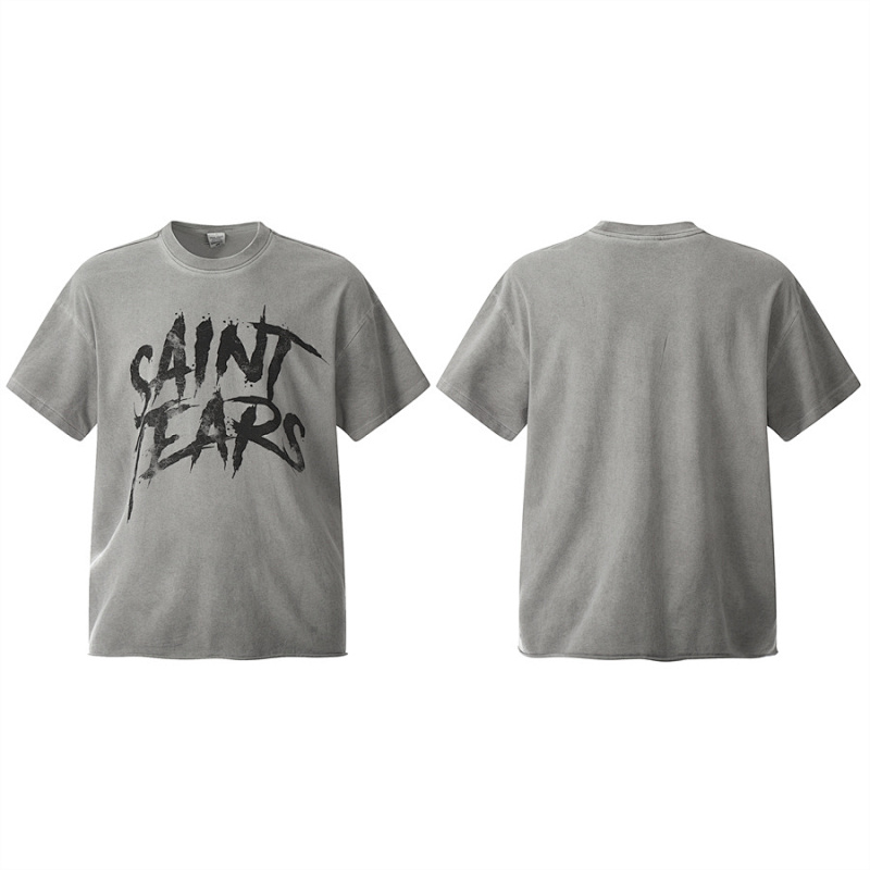 SAINT MICHAEL TSHIRTS (399)