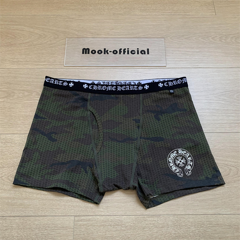 CHROME HEARTS UNDERPANTS (2)