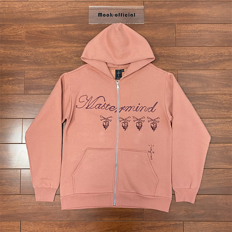TRAVIS SCOTT HOODIES (67)