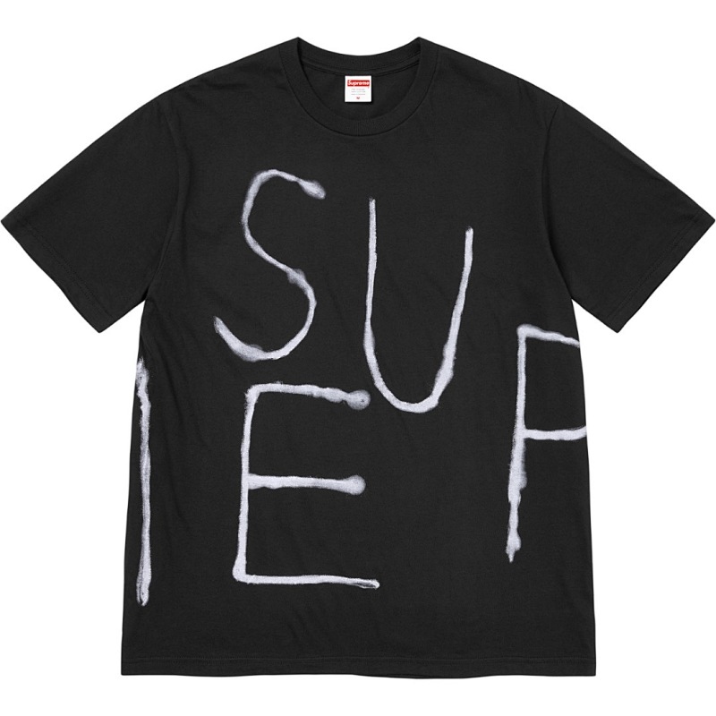 SUPREME TSHIRTS (66)