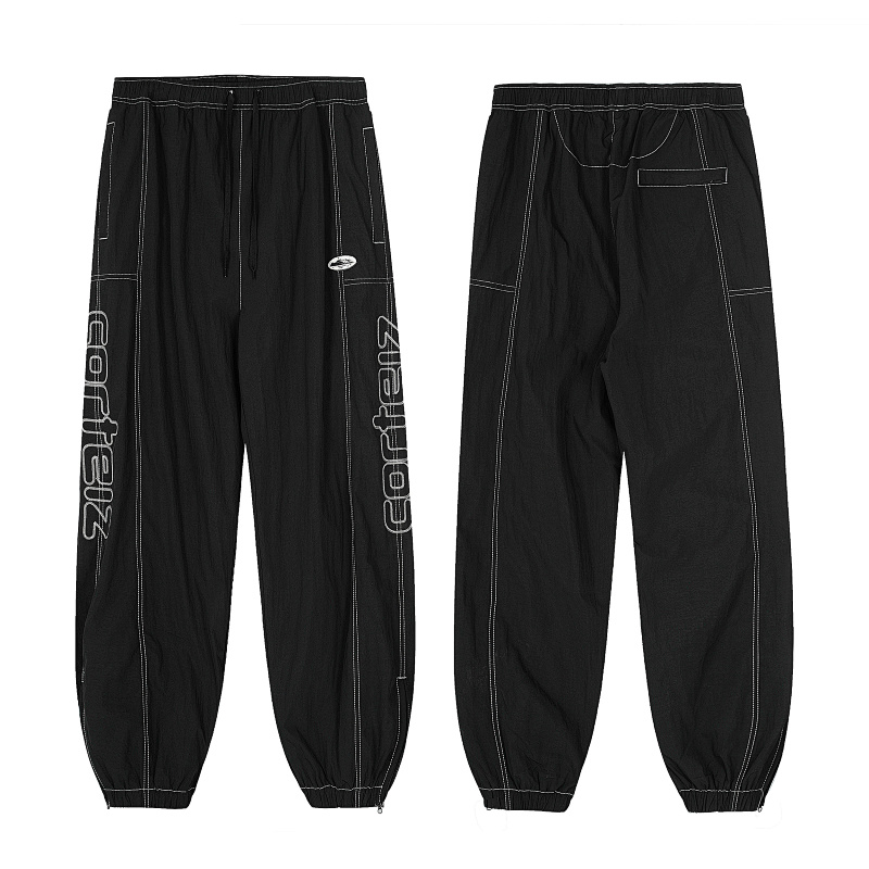 CORTEIZ PANTS (5)