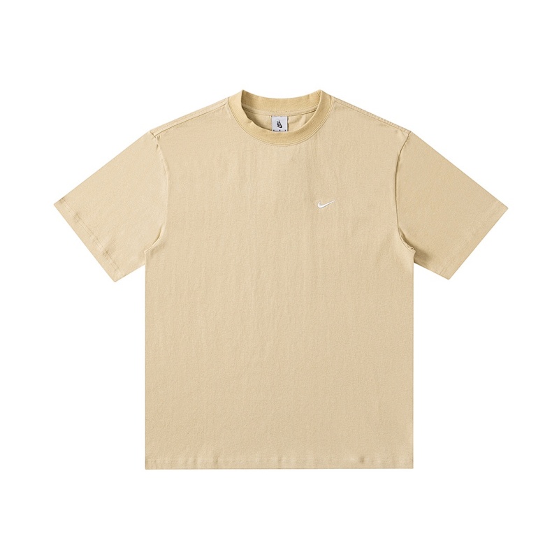 NIKE TSHIRTS (9)