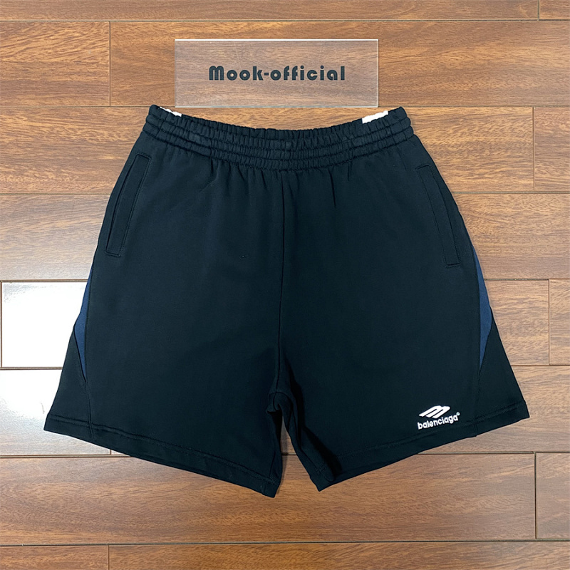 BALENCIAGA SHORTS (52)