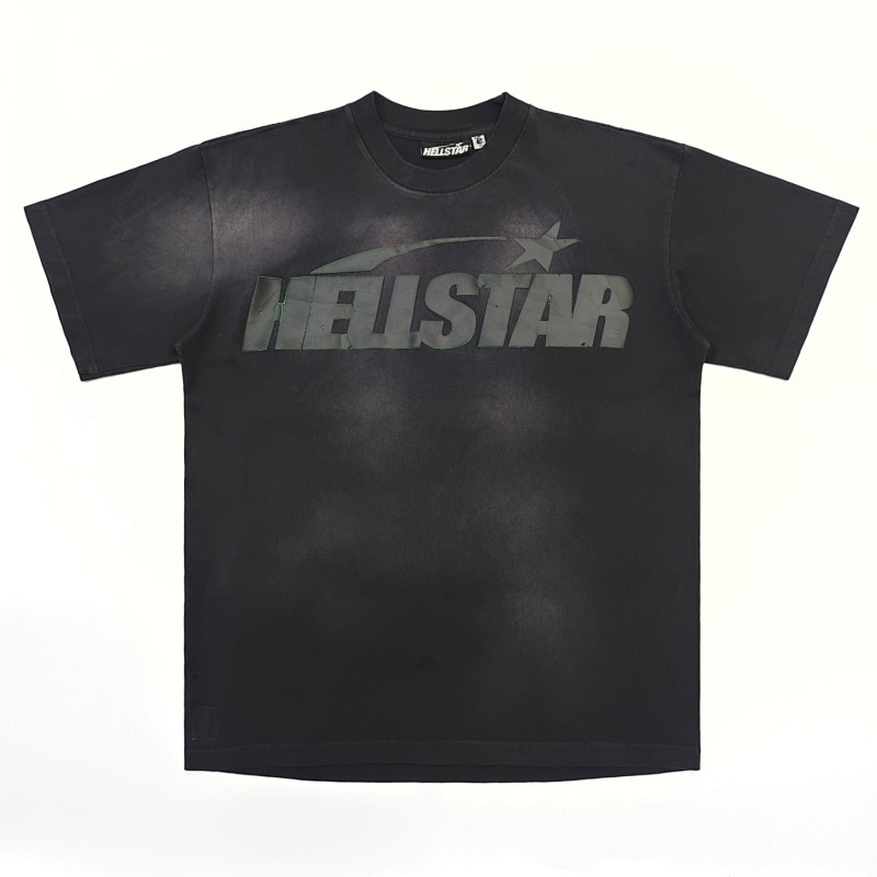 HELLSTAR TSHIRTS (194)