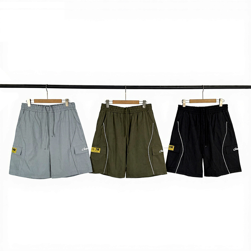 CORTEIZ SHORTS (16)