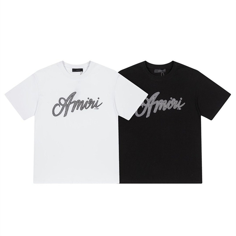 AMIRI TSHIRTS (48)