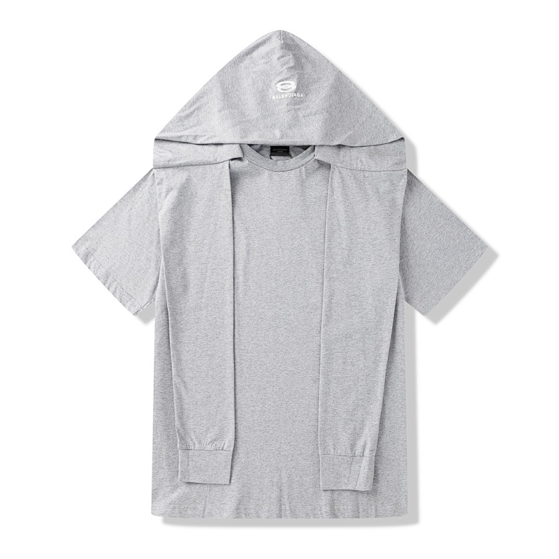 BALENCIAGA TSHIRTS (152)