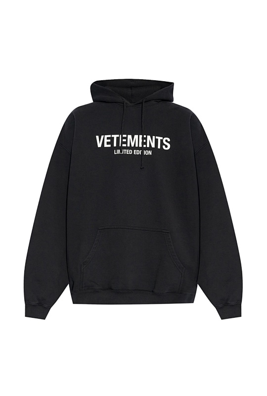VETEMENTS HOODIES (30)