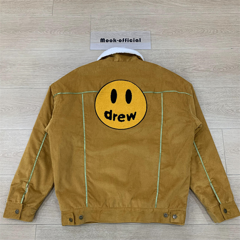 DREW JACKETS (2)