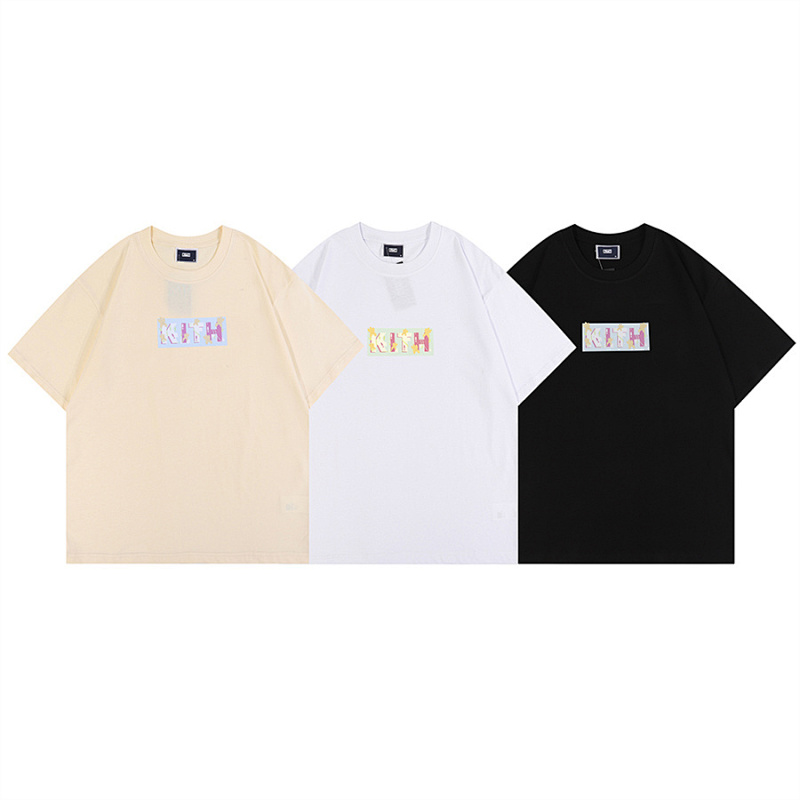KITH TSHIRTS (181)