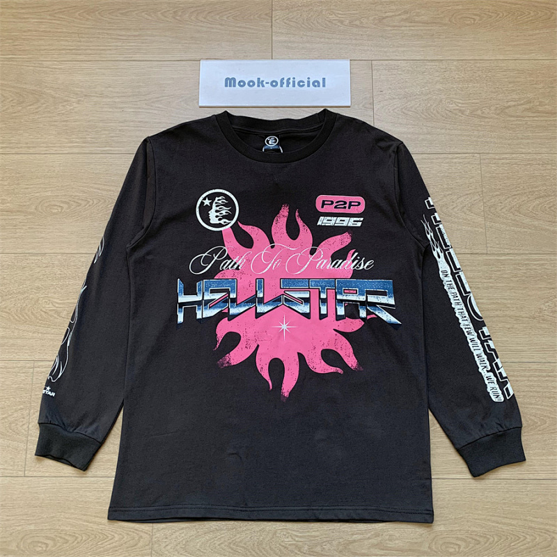 HELLSTAR LONGSLEEVES (16)