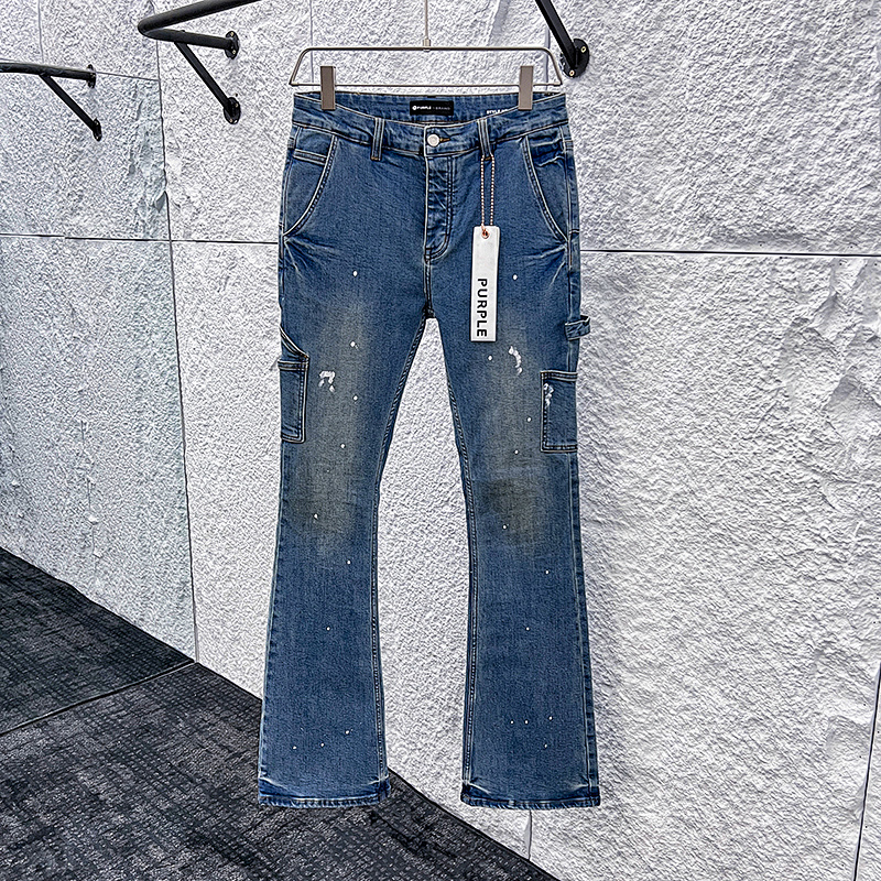 PURPLE JEANS (182)