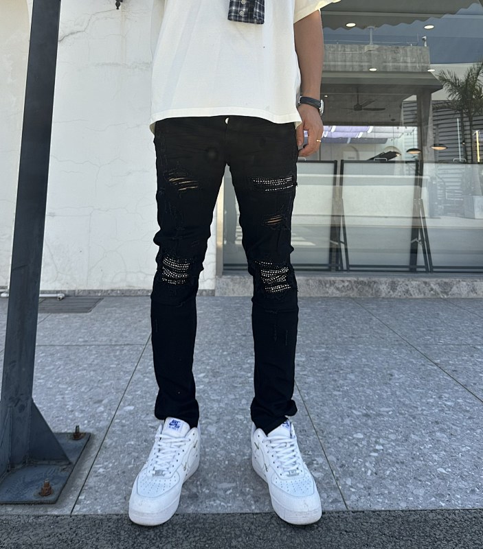 AMIRI Air Force 1 (2)