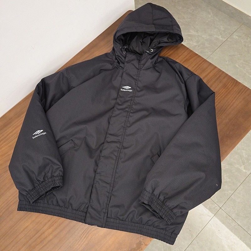 BALENCIAGA JACKETS (68)