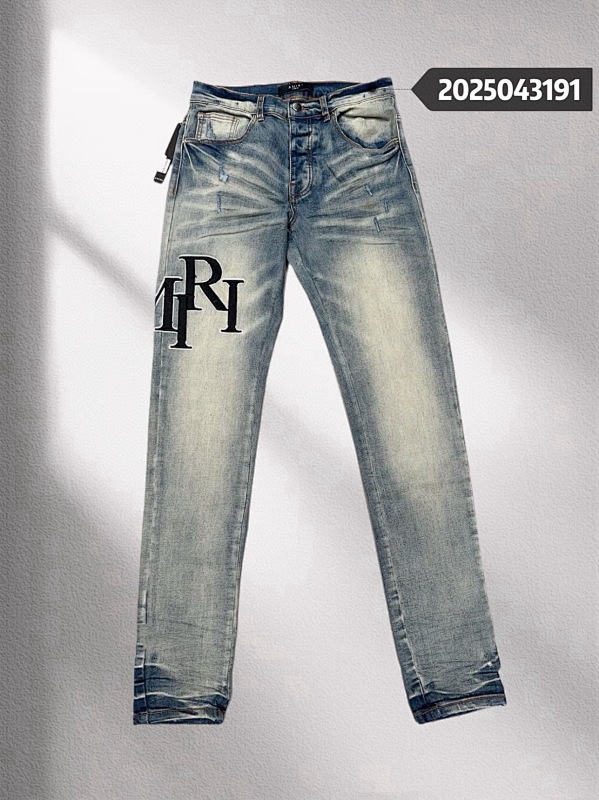AMIRI JEANS (60)