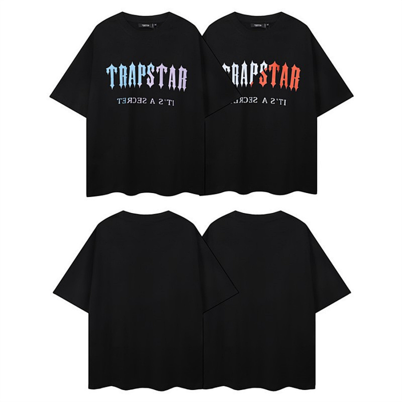 TRAPSTAR TSHIRTS (60)
