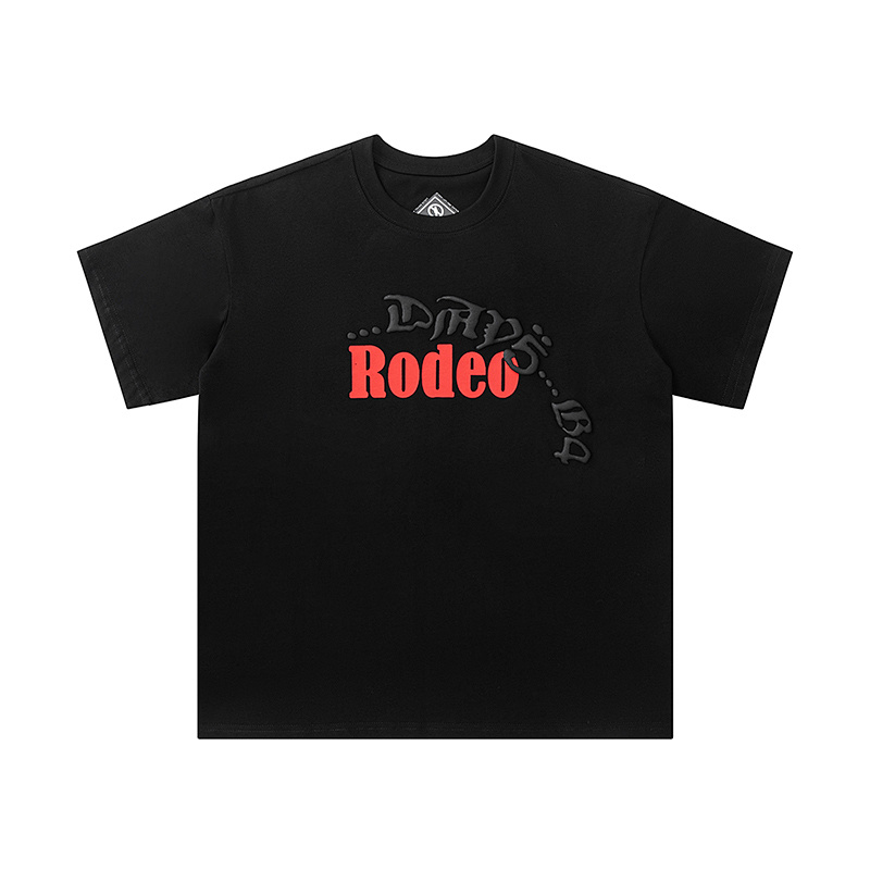 TRAVIS SCOTT TSHIRTS (88)