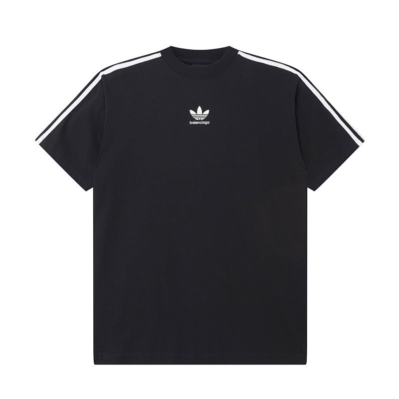 BALENCIAGA TSHIRTS (237)