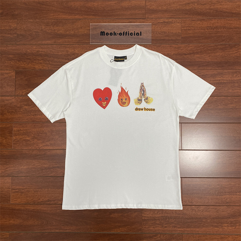 DREW TSHIRTS (18)