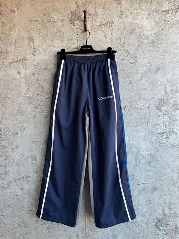 BALENCIAGA PANTS (15)
