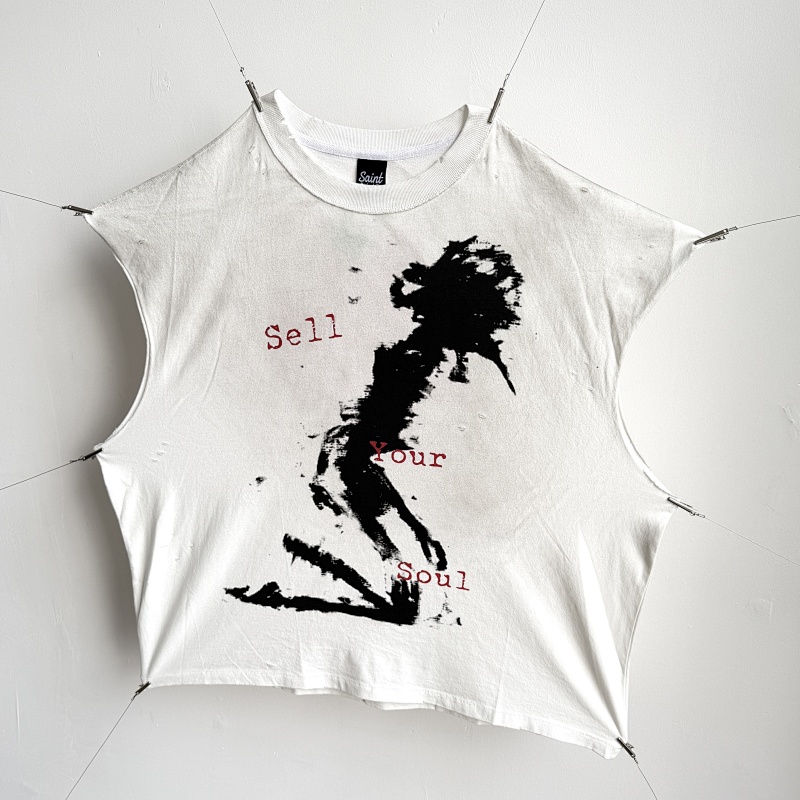 SAINT MICHAEL TANK_TOPS (6)