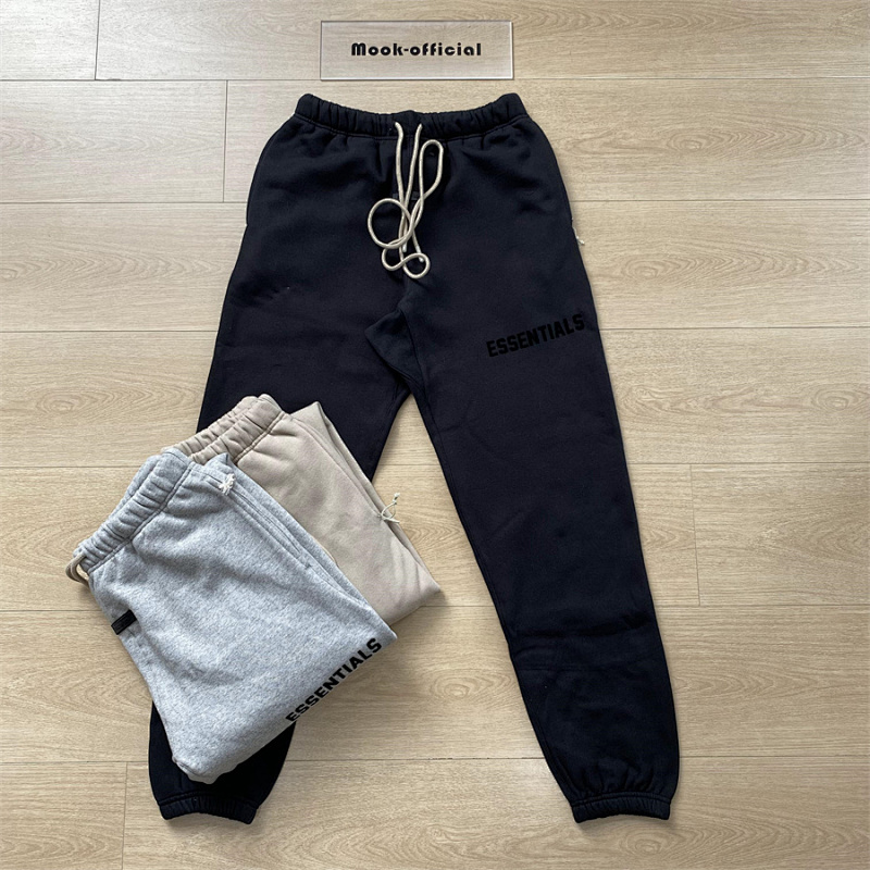 FOG SWEATPANTS (33)
