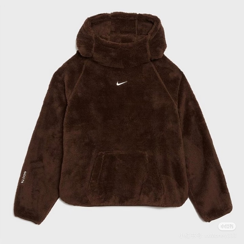 NIKE HOODIES (4)