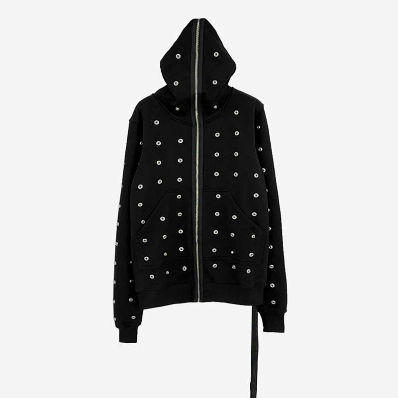 RICK OWENS HOODIES (25)