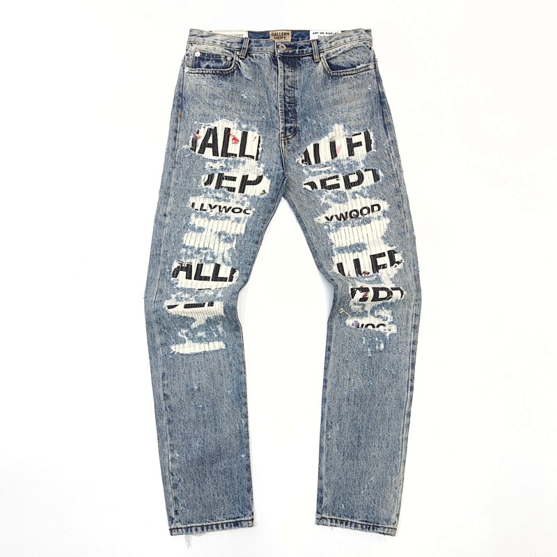 GALLERY DEPTH JEANS (39)