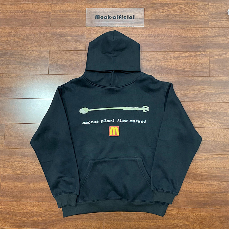 TRAVIS SCOTT HOODIES (61)