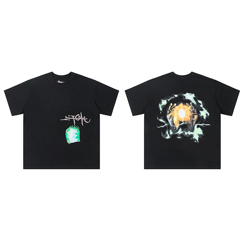 TRAVIS SCOTT TSHIRTS (113)