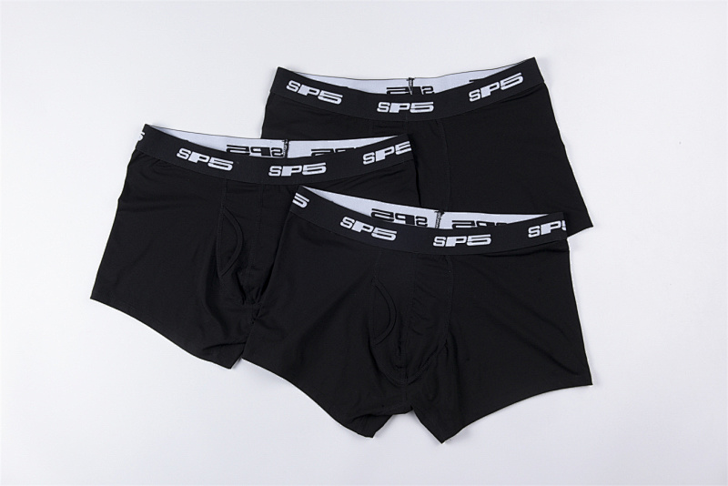 SP5DER UNDERPANTS