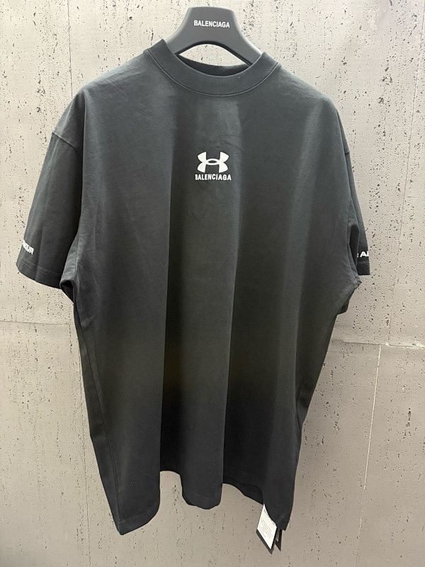 BALENCIAGA TSHIRTS (149)