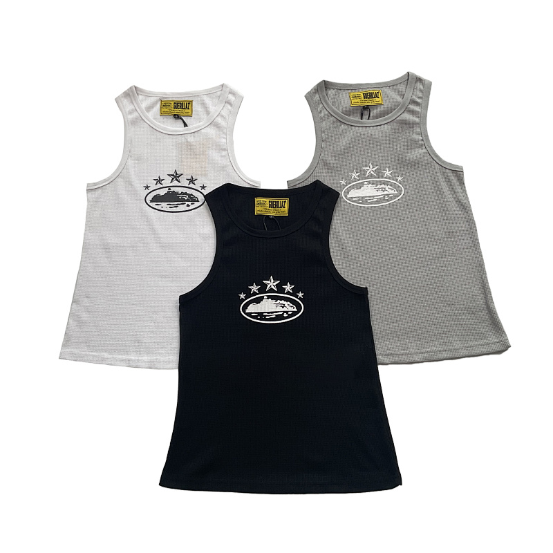 CORTEIZ TANK_TOPS (6)