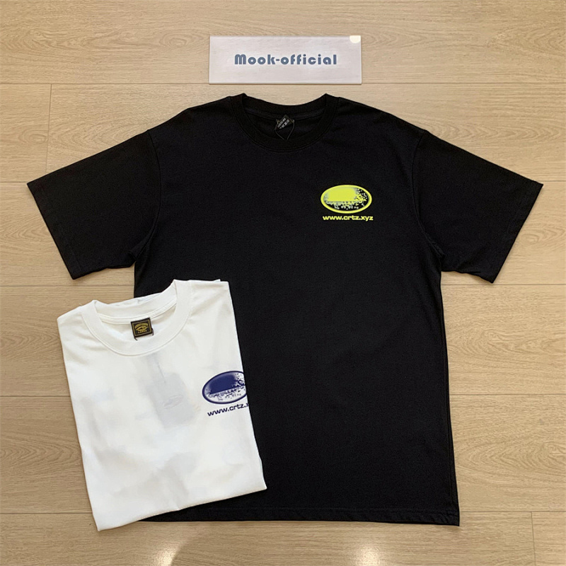 CORTEIZ TSHIRTS (71)