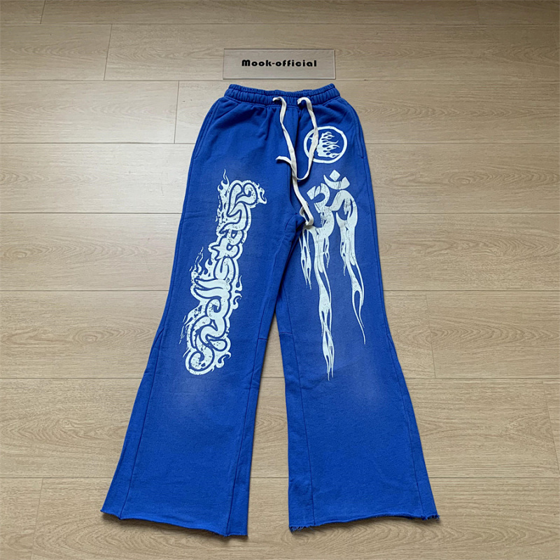 HELLSTAR SWEATPANTS (29)