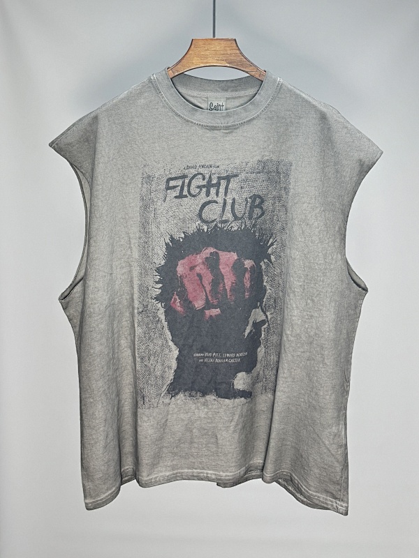 SAINT MICHAEL TSHIRTS (268)