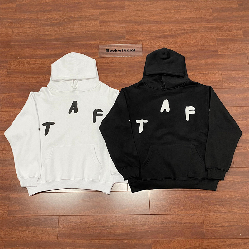 TRAVIS SCOTT HOODIES (63)