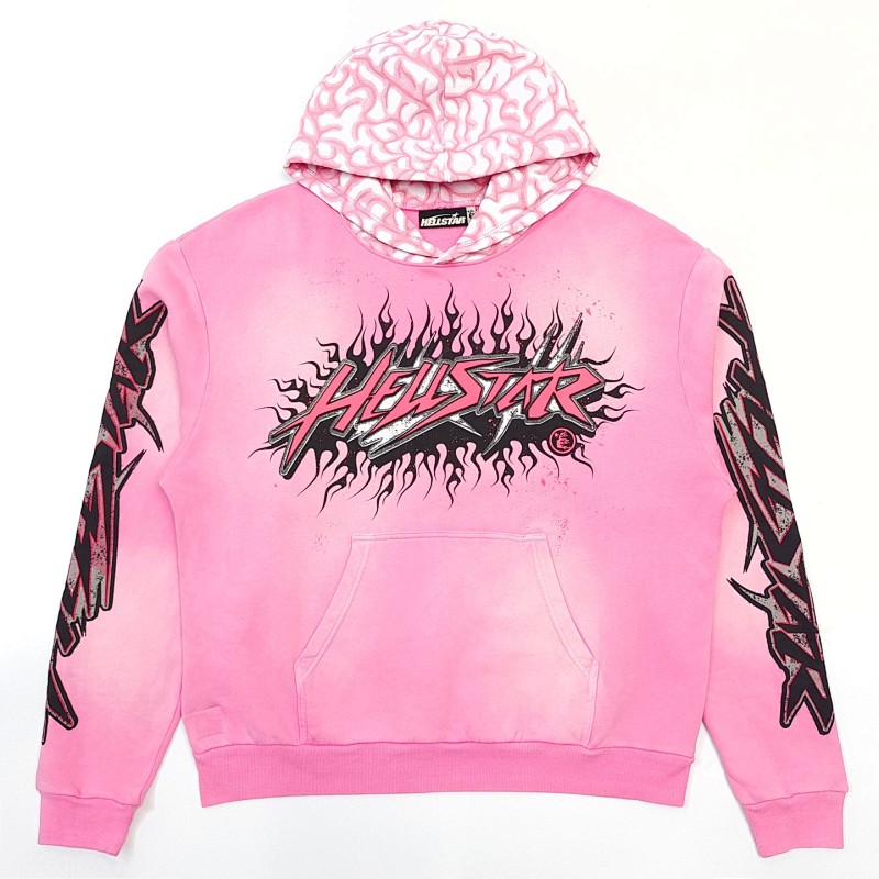 HELLSTAR HOODIES (87)