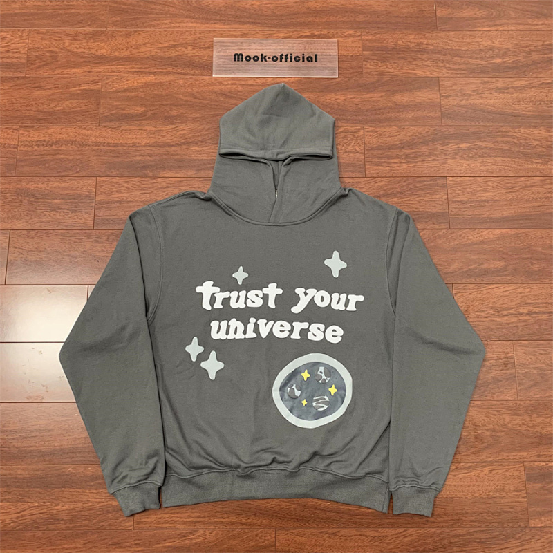 BROKEN PLANET HOODIES (92)