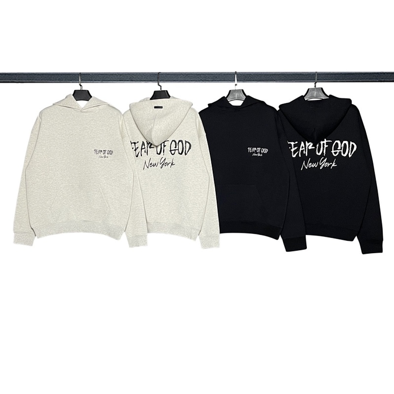 FOG HOODIES (57)