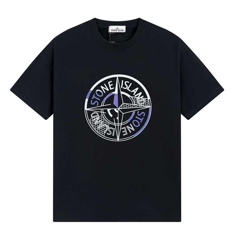 STONE ISLAND TSHIRTS (31)