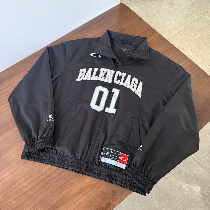 BALENCIAGA JACKETS (63)
