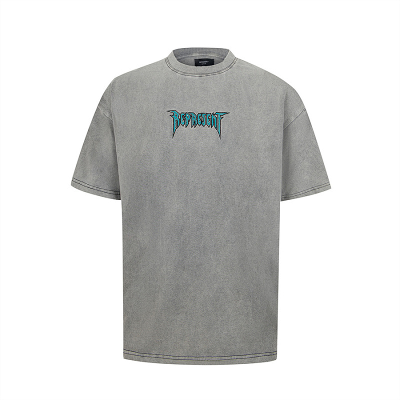 REPRESENT TSHIRTS (69)