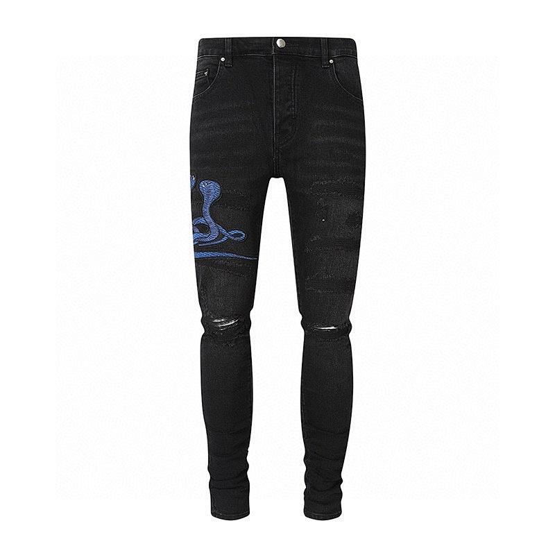 AMIRI JEANS (121)