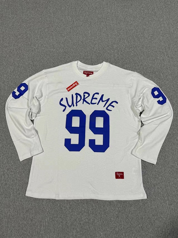 SUPREME LONGSLEEVES (11)