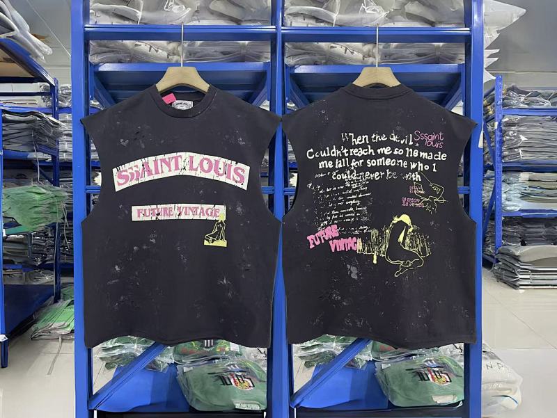 SAINT MICHAEL TANK_TOPS (5)