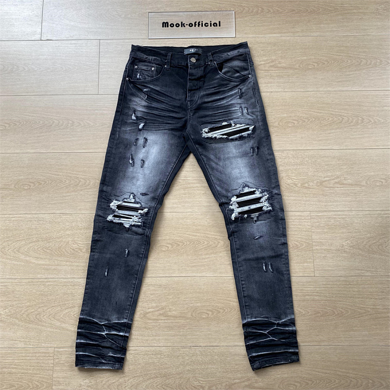 AMIRI JEANS (290)