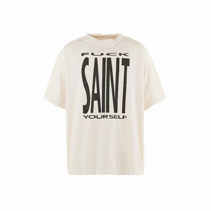 SAINT MICHAEL TSHIRTS (32)