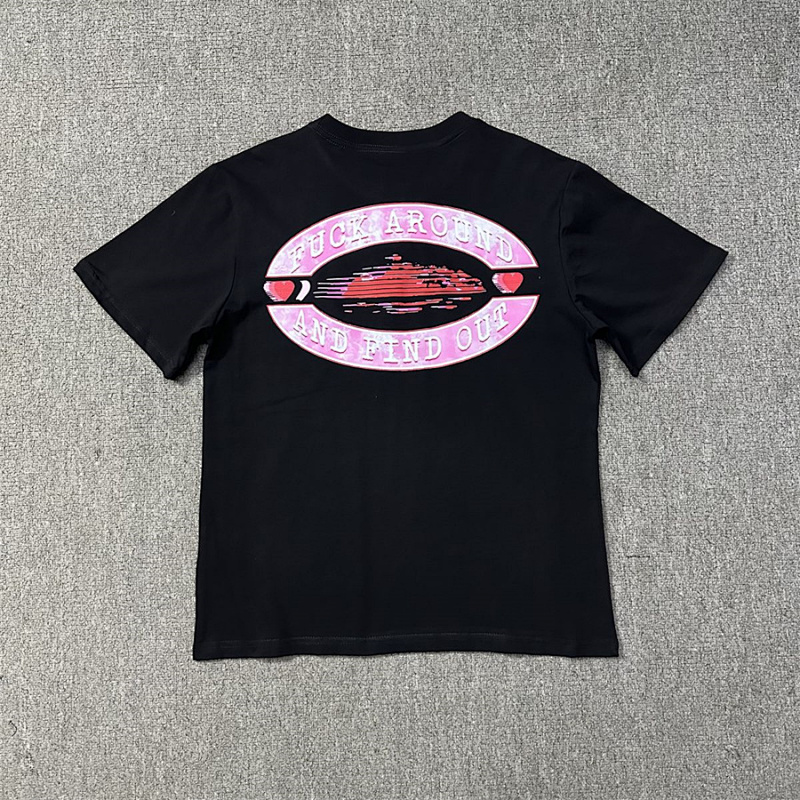 CORTEIZ TSHIRTS (211)